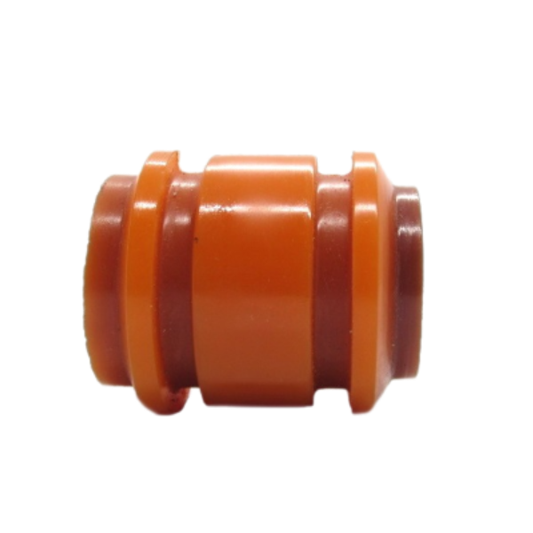 Поліуретанова втулка задньої поперечної тяги розвальні Geely CK 2005-2016