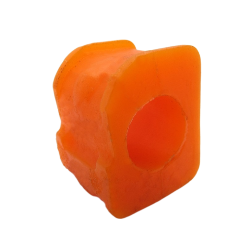 Поліуретанова втулка переднього стабілізатора ліва Volkswagen Passat 1980-1988 1,8L