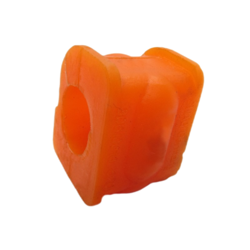 Поліуретанова втулка переднього стабілізатора ліва Volkswagen Passat 1980-1988 1,8L