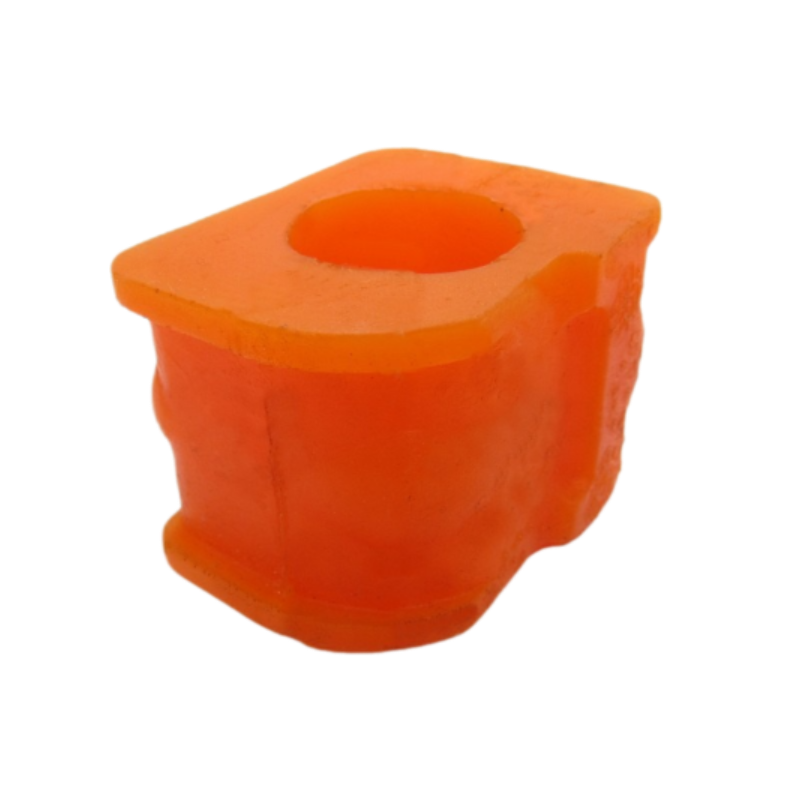 Поліуретанова втулка переднього стабілізатора ліва Volkswagen Passat 1980-1988 1,6L