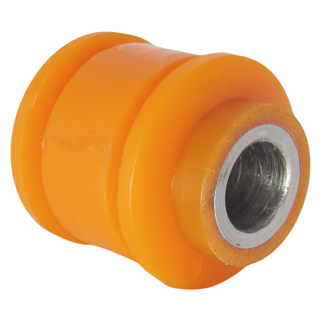 Polyurethane bushing rear tie rod Geely CK 2005-2016