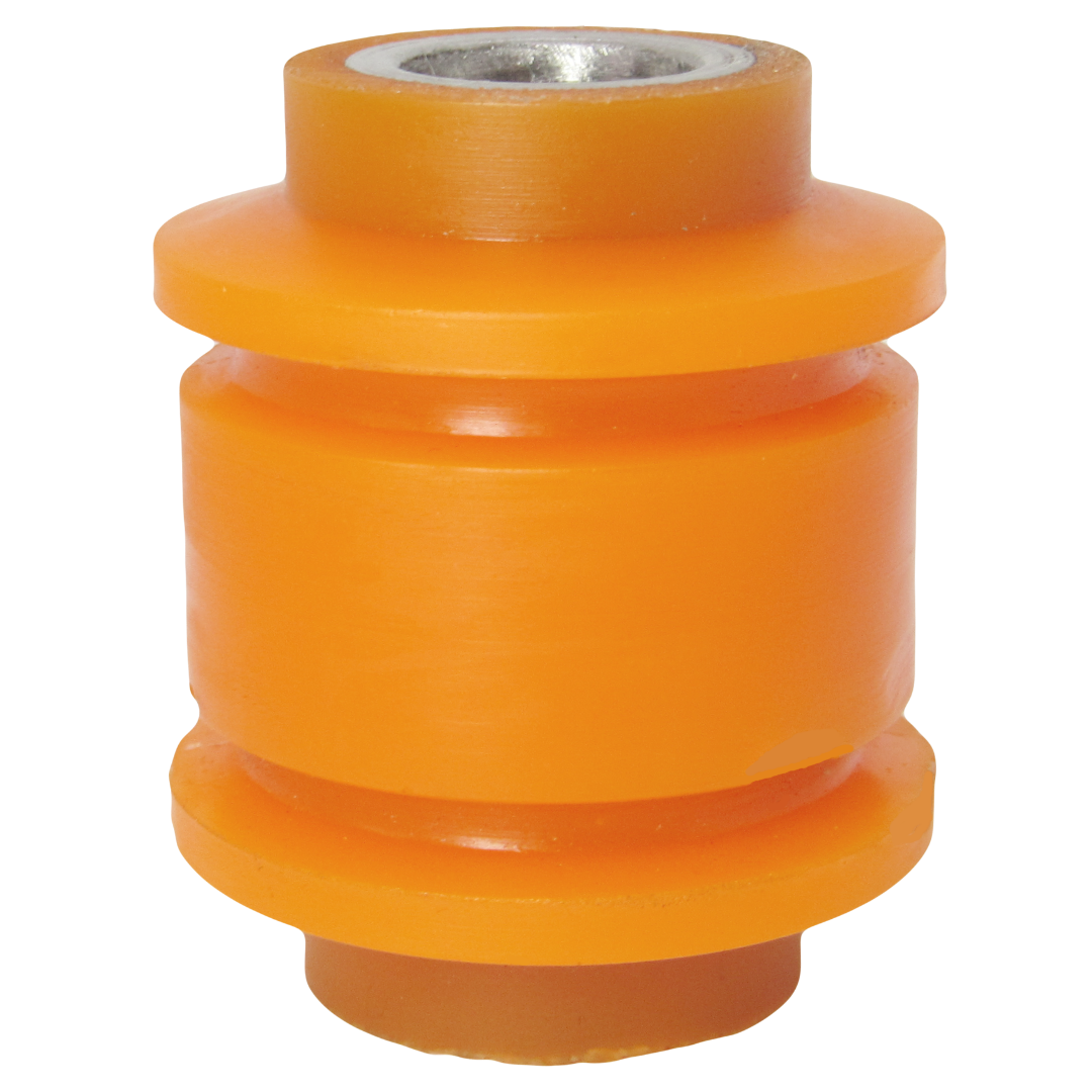 Polyurethane bushing rear tie rod Geely CK 2005-2016