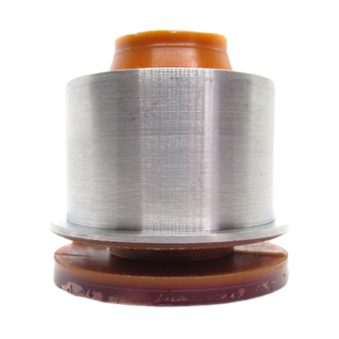 Поліуретанова втулка заднього важеля зовнішній та задньої цапфи Toyota Caldina 2002-2007