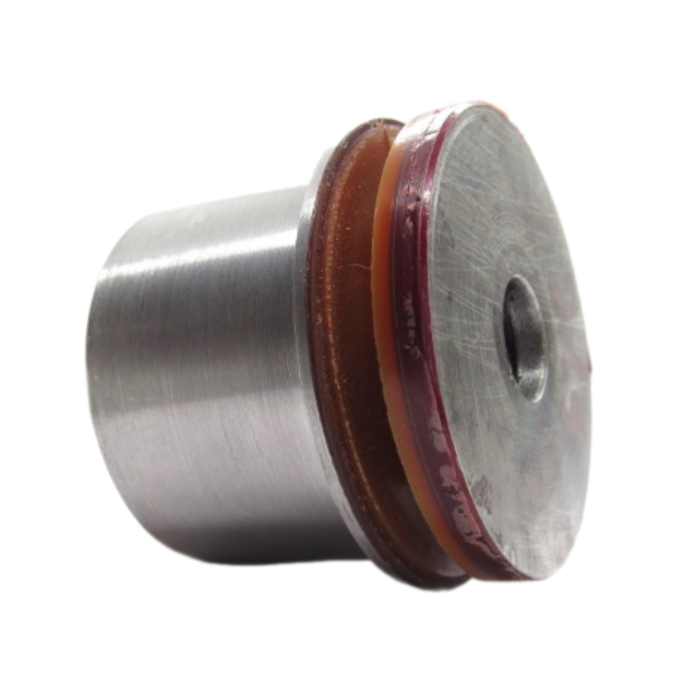 Поліуретанова втулка заднього важеля зовнішній та задньої цапфи Toyota Caldina 2002-2007