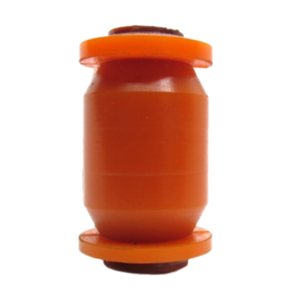 Поліуретановий сайлентблок переднього важеля Opel Agila A 2000-2007