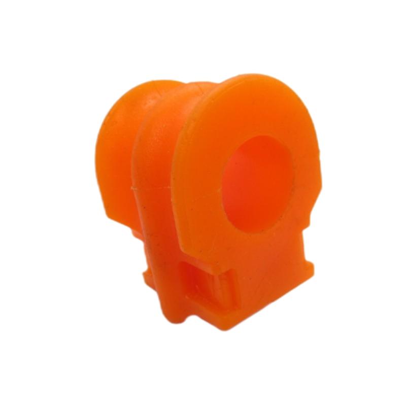 Поліуретанова втулка переднього стабілізатора Nissan Murano 2007-2016 3,5L