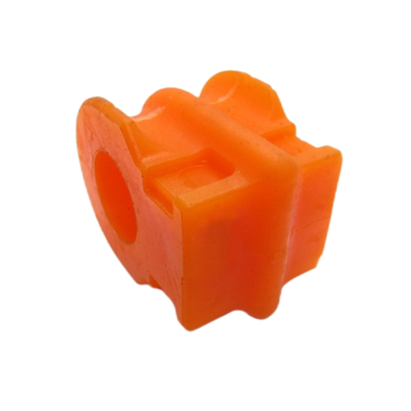 Поліуретанова втулка переднього стабілізатора Nissan Altima 2012- 2,5L