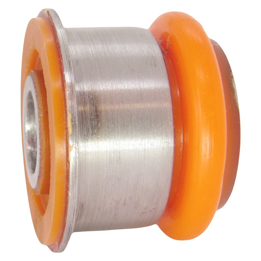 Поліуретановий сайлентблок заднього підрамника Audi 100 C4 1990-1994