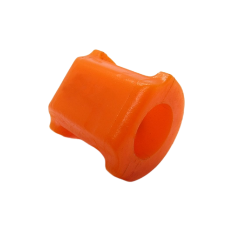 Полиуретановая втулка переднего стабилизатора Honda Element 2003-2011 2.0L