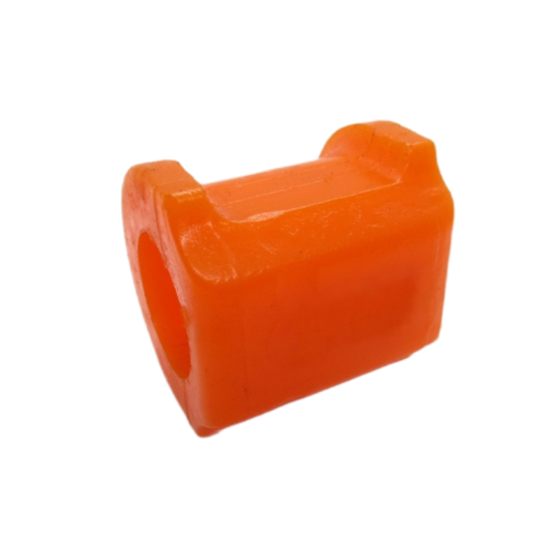 Полиуретановая втулка переднего стабилизатора Honda Element 2003-2011 2.4L