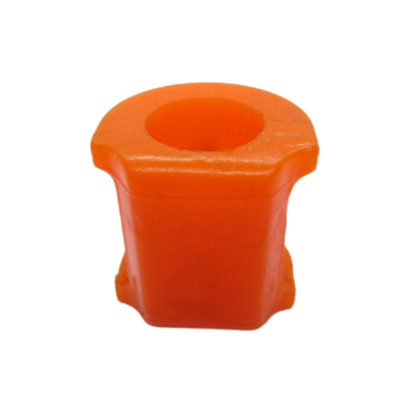 Полиуретановая втулка переднего стабилизатора Honda Element 2003-2011 2.4L
