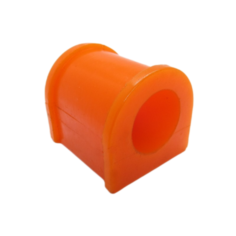 Поліуретанова втулка заднього стабілізатора Hyundai Sonata 1998-2004 2.7L