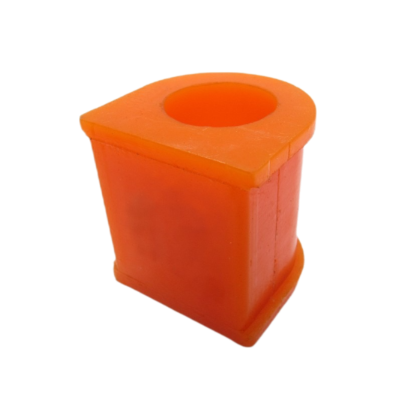 Поліуретанова втулка заднього стабілізатора Hyundai Sonata 1998-2004 2.7L