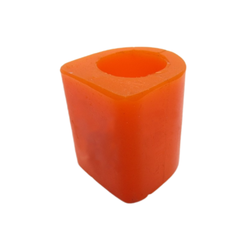 Полиуретановая втулка заднего стабилизатора Mercedes-Benz Benz Sprinter 1995-2006 2.3L