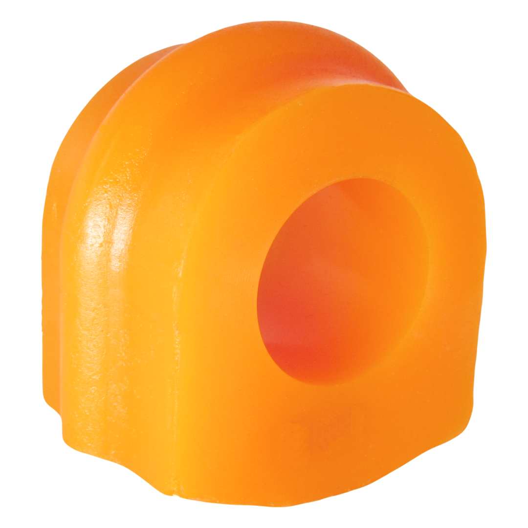 Поліуретанова втулка заднього стабілізатора Nissan Np300 2008-2015 2.4L