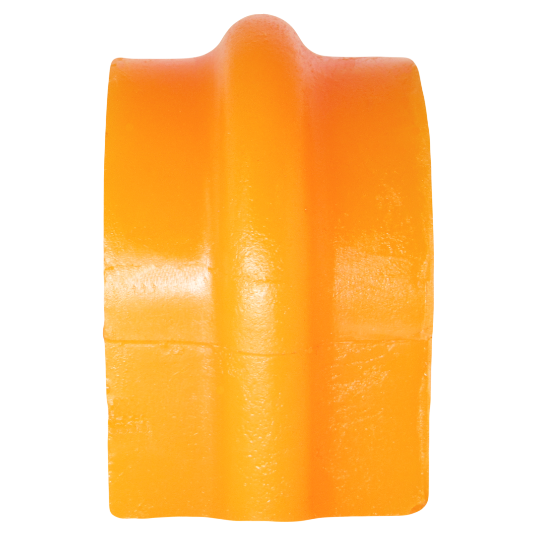 Поліуретанова втулка заднього стабілізатора Nissan Np300 2008-2015 2.4L