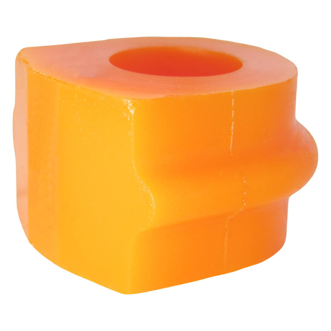 Поліуретанова втулка заднього стабілізатора Nissan Np300 2008-2015 2.4L