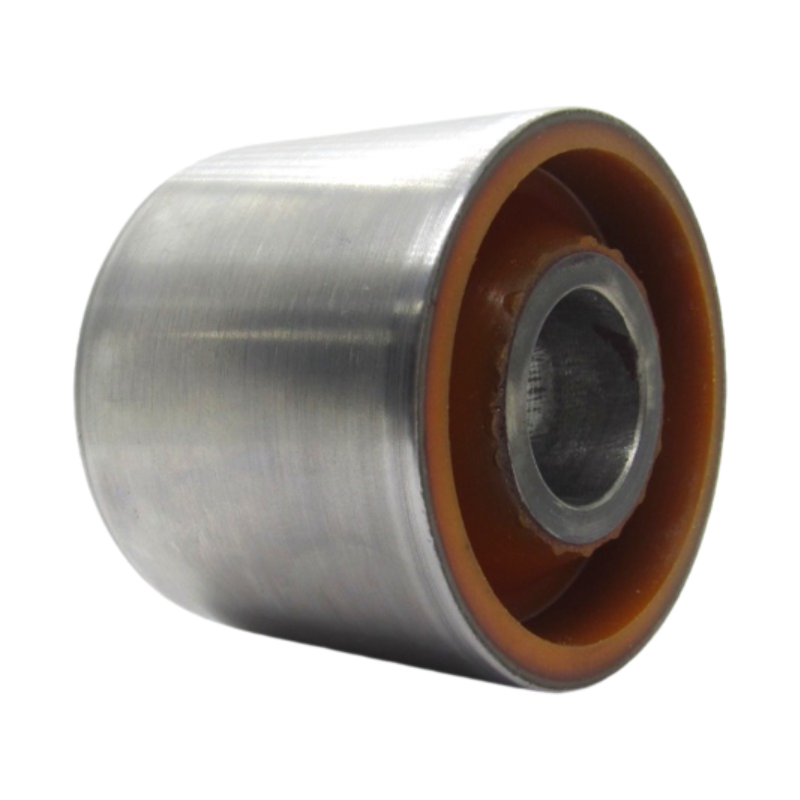 Polyurethane bushing front arm rear Mersedes 166 2011-