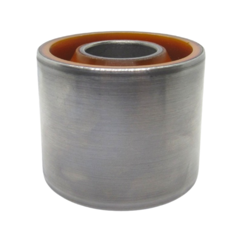 Polyurethane bushing front arm rear Mersedes 166 2011-