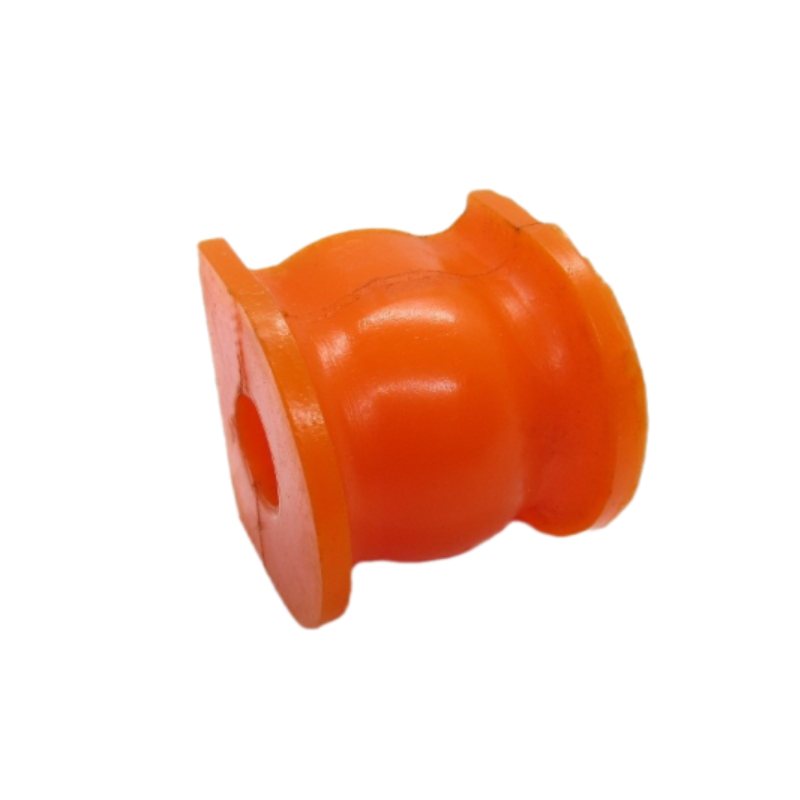 Поліуретанова втулка заднього стабілізатора Honda Stream 2000-2006 2,0L