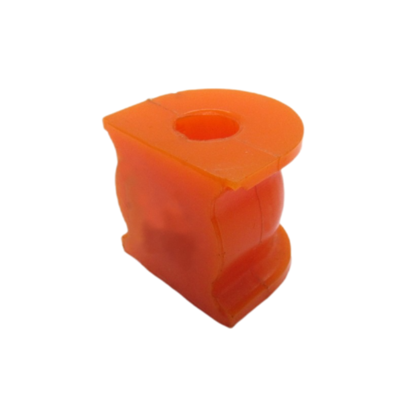 Поліуретанова втулка заднього стабілізатора Honda Stream 2000-2006 2,0L