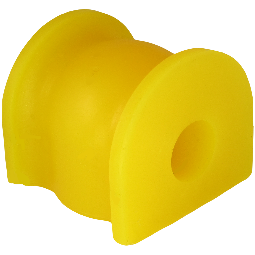 Polyurethane rear stabilizer bushing Honda Fr-v 2004-2009 2,0L HARDNESS