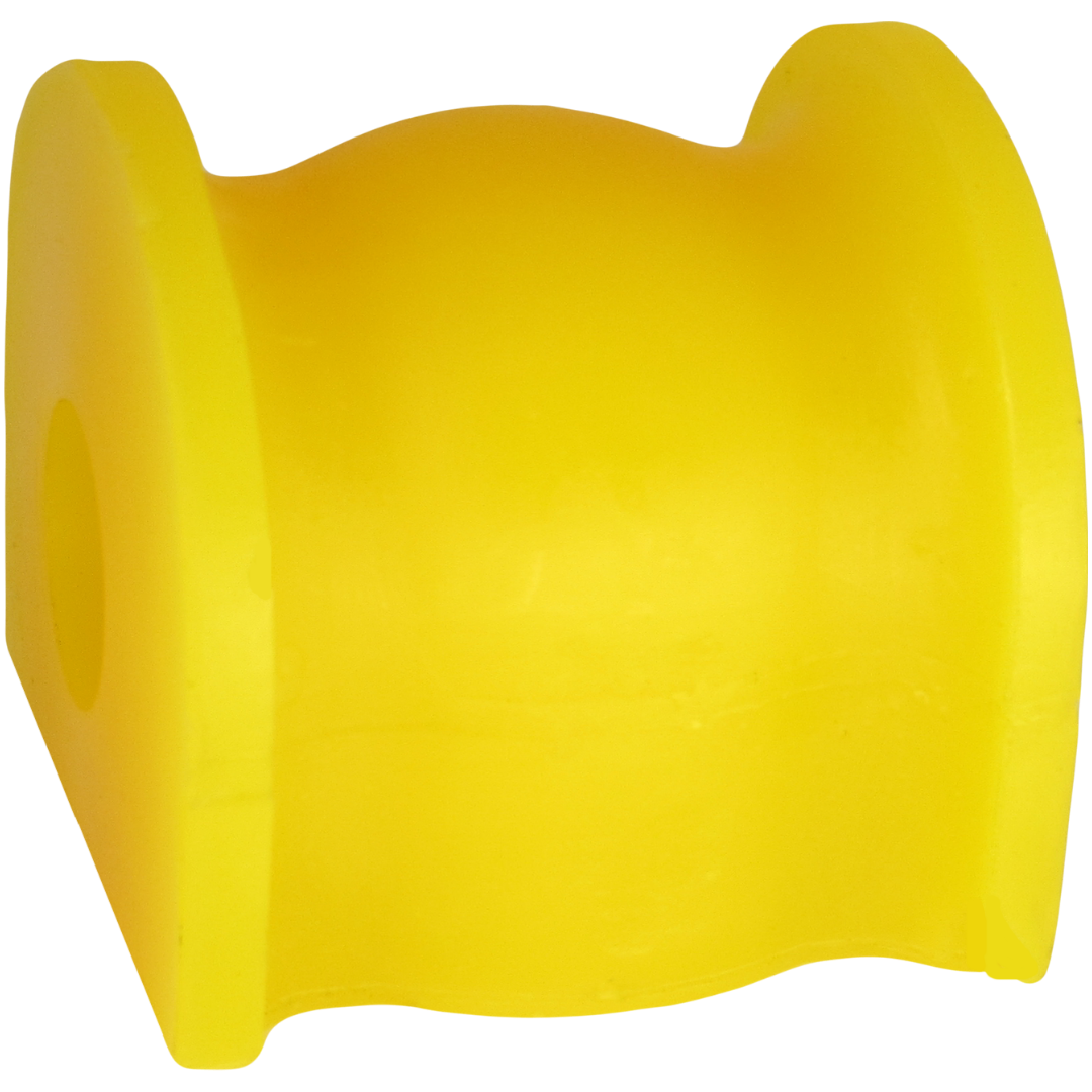 Polyurethane rear stabilizer bushing Honda Fr-v 2004-2009 2,0L HARDNESS