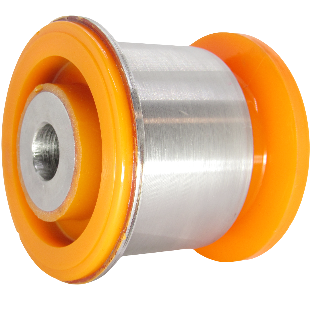 Поліуретановий сайлентблок переднього важеля передній Jeep Grand Cherokee 2010-2021