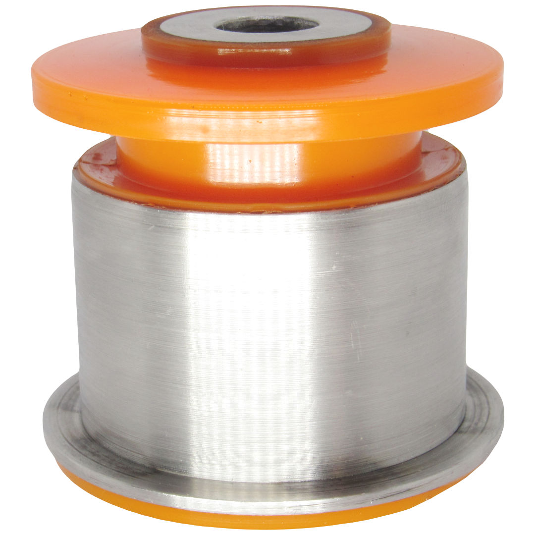 Поліуретановий сайлентблок переднього важеля передній Jeep Grand Cherokee 2010-2021