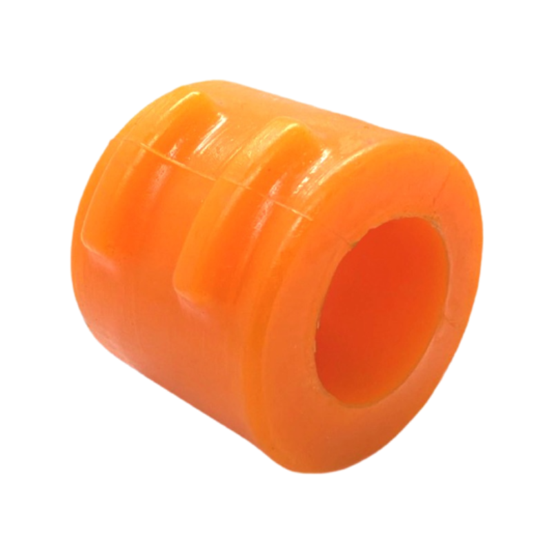 Поліуретанова втулка переднього стабілізатора Mercedes-Benz Benz 220 1998-2005 2.8L