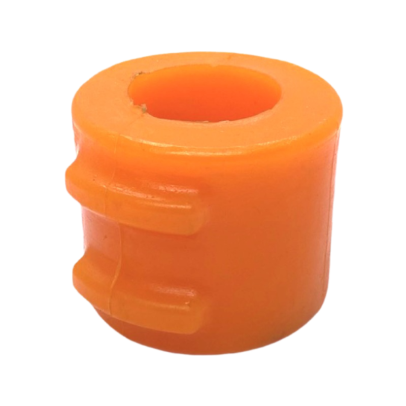 Поліуретанова втулка переднього стабілізатора Mercedes-Benz Benz 220 1998-2005 2.8L