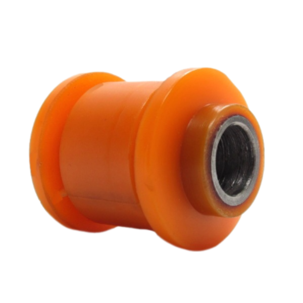 Поліуретанова втулка переднього амортизатора нижня Volkswagen T4 1990-2003