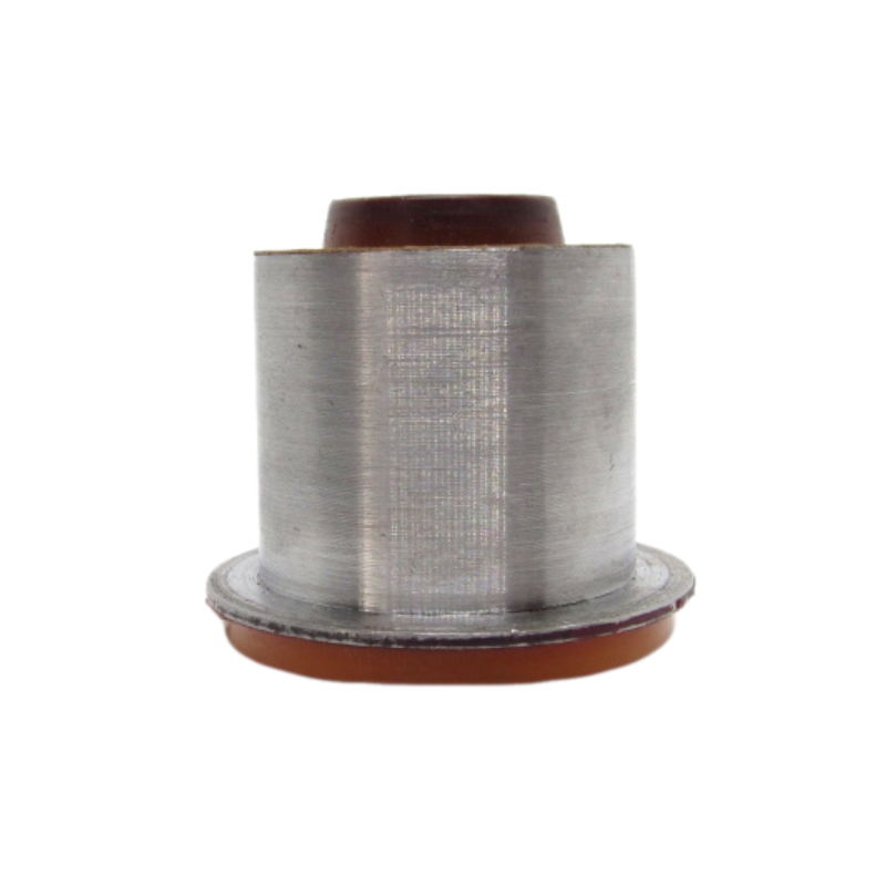 Поліуретановий сайлентблок переднього верхнього важеля Opel Montery A 1991-1998