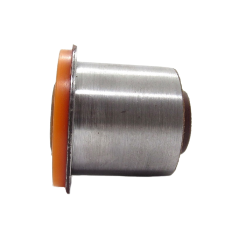 Поліуретановий сайлентблок переднього верхнього важеля Opel Montery A 1991-1998