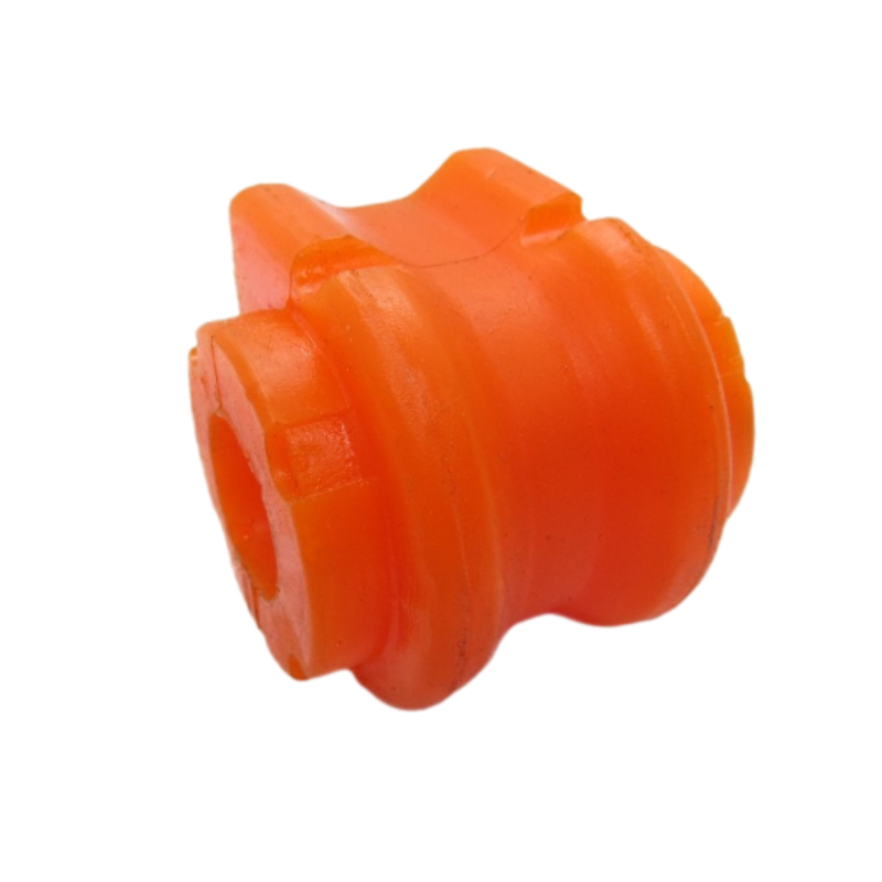 Поліуретанова втулка переднього стабілізатора Mercedes Benz Citan 2012-