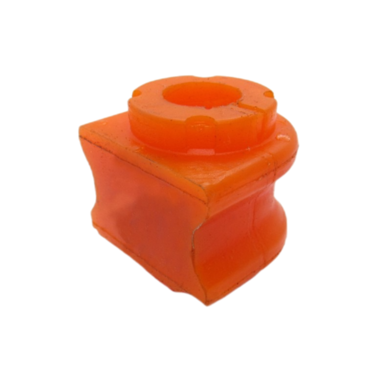 Поліуретанова втулка переднього стабілізатора Mercedes Benz Citan 2012-