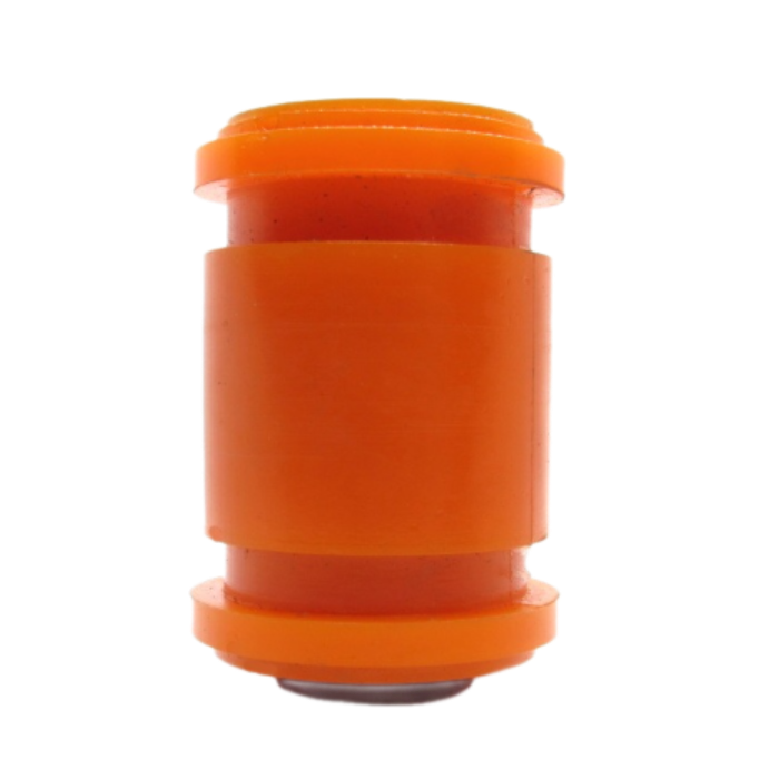 Поліуретановий сайлентблок переднього важеля Geely CK 2005-2016