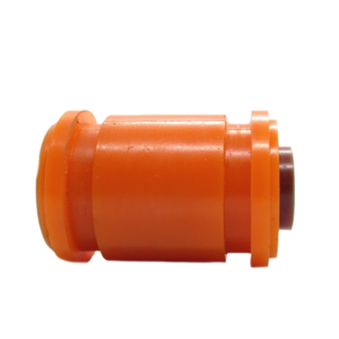 Поліуретановий сайлентблок переднього важеля Geely CK 2005-2016