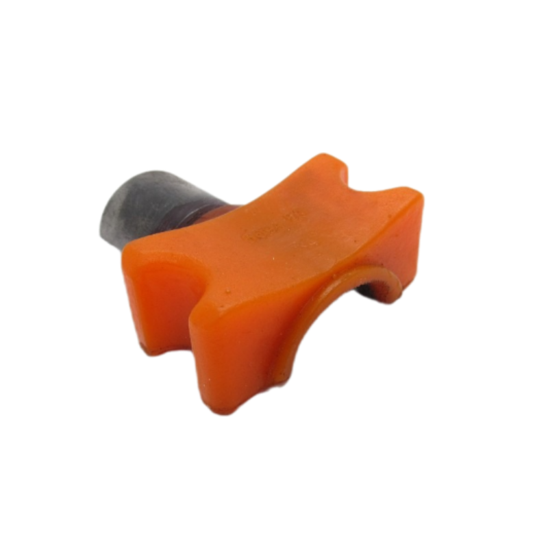 Полиуретановая втулка переднего стабилизатора Peugeot 405 1987-1997 1.5L