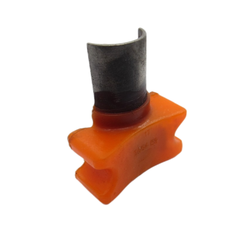 Полиуретановая втулка переднего стабилизатора Peugeot 405 1987-1997 1.5L