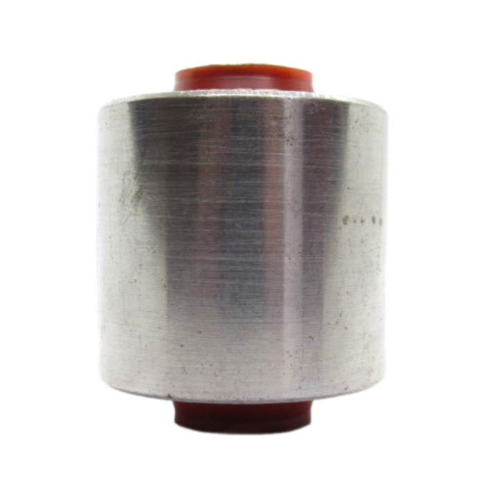 Поліуретановий сайлентблок задньої подовжньої короткої тяги Nissan Pathfinder 1996-2005