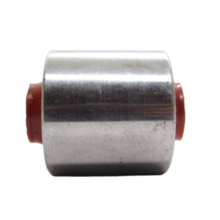 Поліуретановий сайлентблок задньої подовжньої короткої тяги Nissan Pathfinder 1996-2005