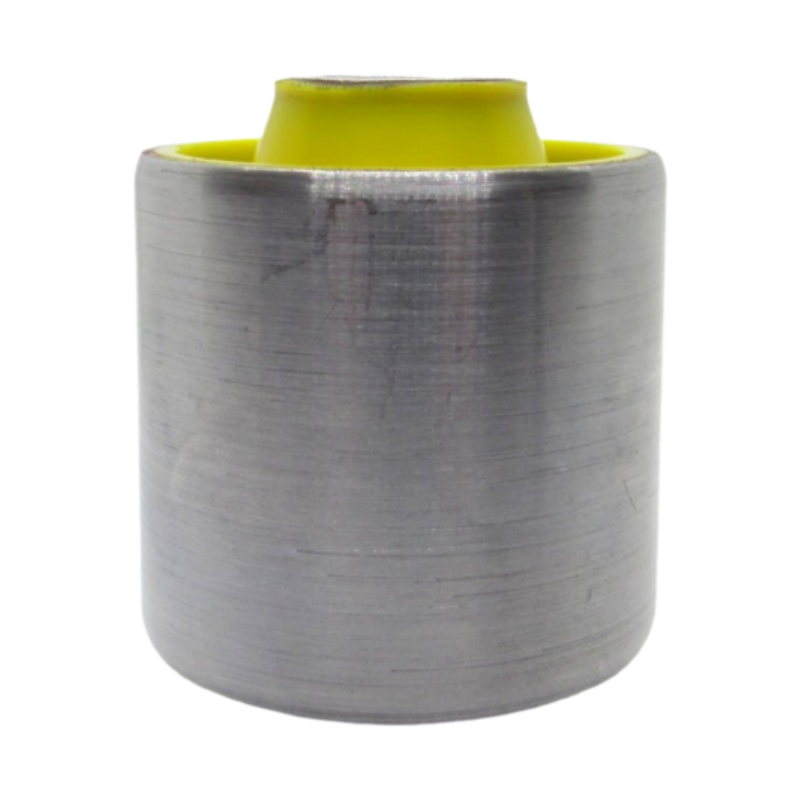 Поліуретановий сайлентблок задньої подовжньої короткої тяги Nissan Pathfinder 1996-2005 HARDNESS