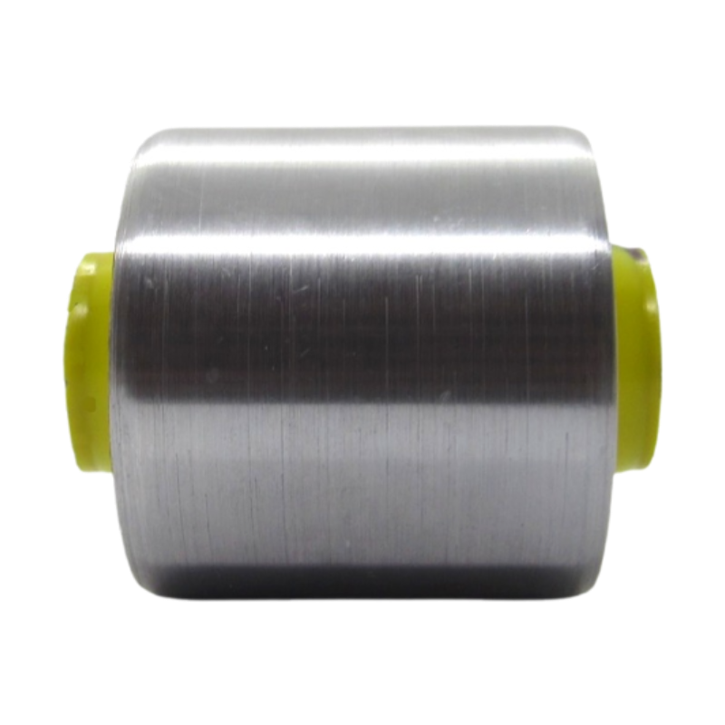 Поліуретановий сайлентблок задньої подовжньої короткої тяги Nissan Pathfinder 1996-2005 HARDNESS