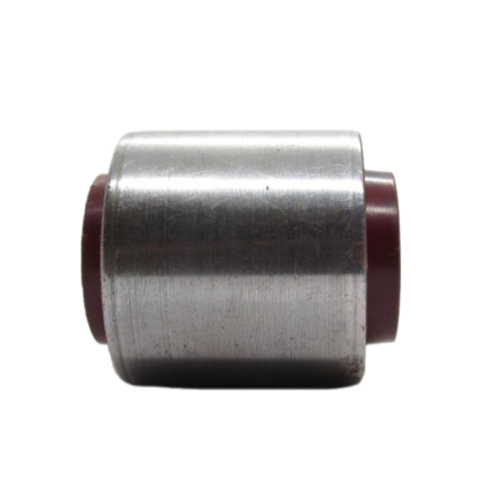 Поліуретановий сайлентблок заднього поперечного важеля великий Subaru Legacy B 1994-1999