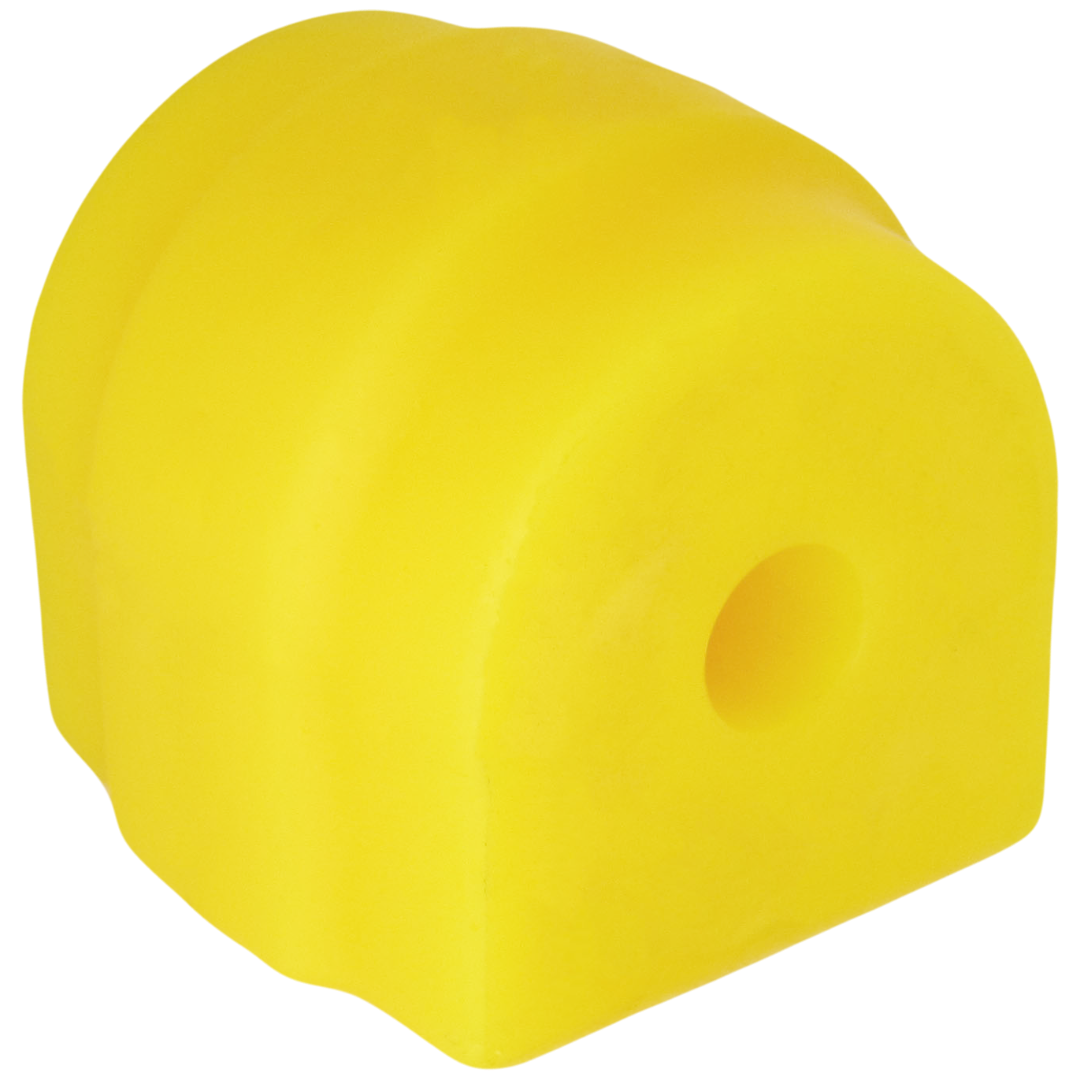 Поліуретанова втулка заднього стабілізатора Bmw F80 2012- 2.0D HARDNESS