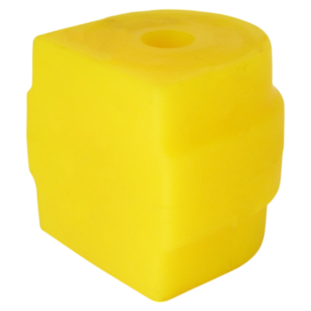 Поліуретанова втулка заднього стабілізатора Bmw F80 2012- 2.0D HARDNESS