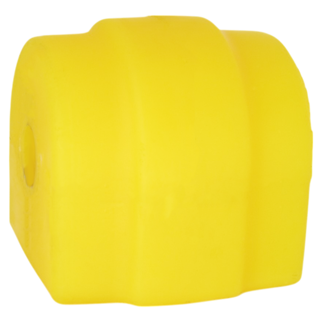 Поліуретанова втулка заднього стабілізатора Bmw F80 2012- 2.0D HARDNESS