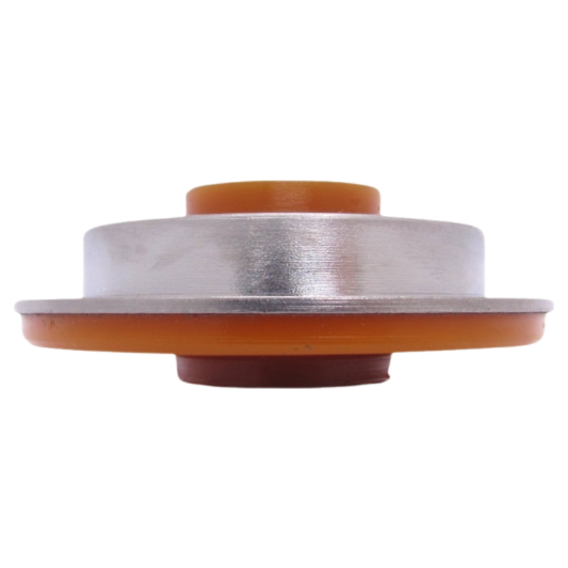 Polyurethane bushing front lever outer Ford Sierra 1987-1993