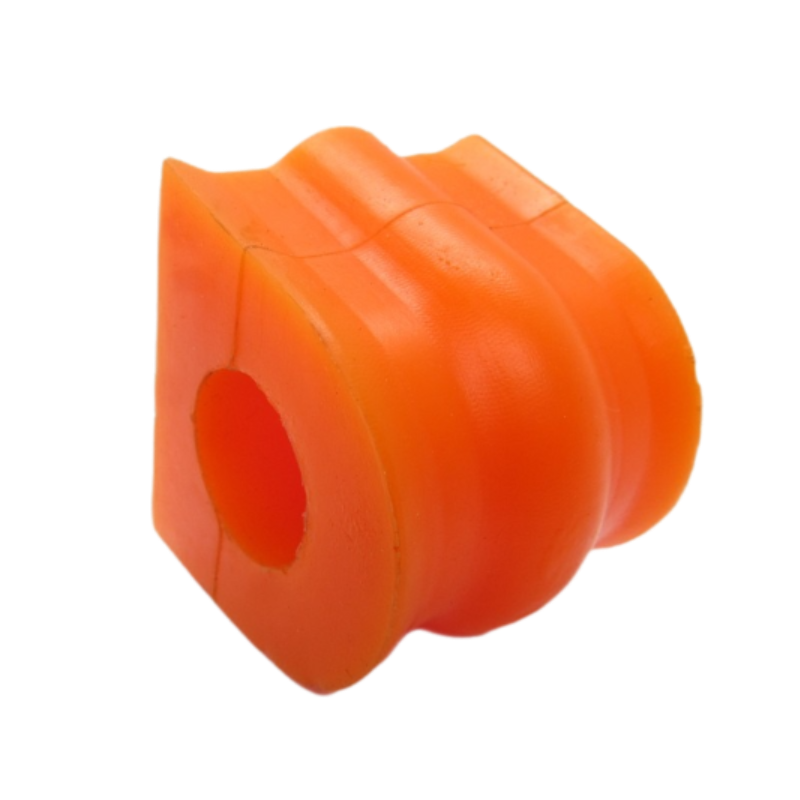 Поліуретанова втулка переднього стабілізатора Subaru Outback 1999-2003 2.5L